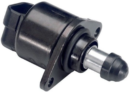 Silnik krokowy Citroen Saxo Peugeot 306 1.6
