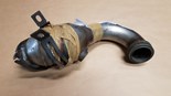 Katalizator Citroen Jumper II 3.0 Hdi