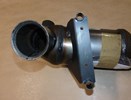 Katalizator Citroen C3 Peugeot 207 308 1.4/1.6 16V
