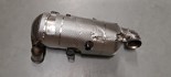 Katalizator Citroen Berlingo IV 1.5 Hdi