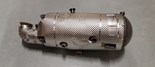 Katalizator Citroen Berlingo IV 1.5 Hdi