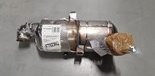 Katalizator Citroen Berlingo IV 1.5 Hdi