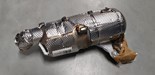 Katalizator Citroen Berlingo IV 1.5 Hdi