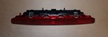 Lampa stopu Citroen C1 Peugeot 108 Toyota Aygo