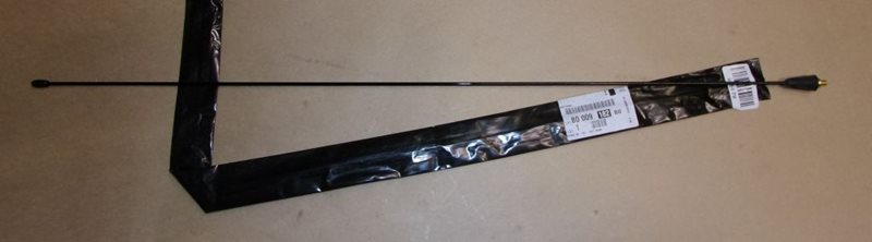 Antena Citroen C1 II P 108