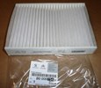 Filtr kabinowy Citroen C1 Peugeot 108 2014>