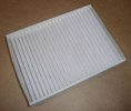 Filtr kabinowy Citroen C1 Peugeot 108 2014>