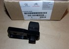 Kamera cofania Peugeot 108 II Citroen C1 II