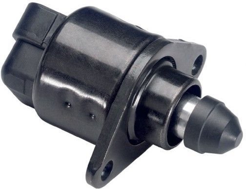SILNIK KROK.C SAXO P 106 1.6