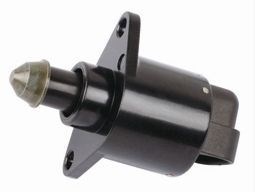 Silnik krokowy Peugeot 306 406 1.8 Partner 1.8