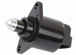 Silnik krokowy Peugeot 1.4 Mot TU3JP