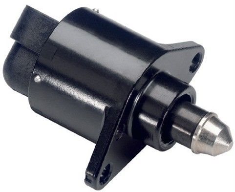 Silnik krokowy Citroen Berlingo Xsara Saxo 1.4