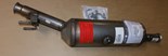 Filtr cząstek stałych FAP Peugeot 3008 5008 1.6 Hdi