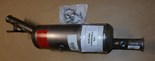 Filtr cząstek stałych FAP Peugeot 3008 5008 1.6 Hdi