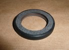 Pierścień uszczelniający wału Renault 35x50 mm