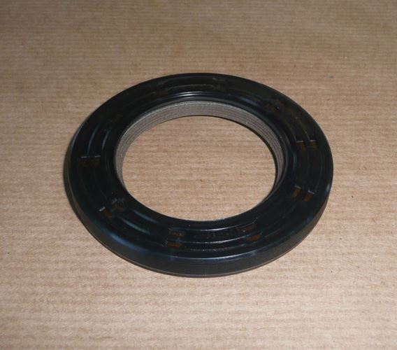 Uszczelka wałka rozrządu Peugeot Citroen 1.4/1.6