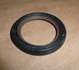 Pierścień uszczelniający wału Renault 40x52 mm
