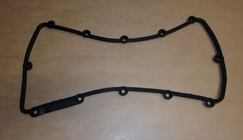 Uszczelka pokrywy głowicy 2.2 Hdi