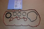 Zestaw uszczelek silnika Peugeot Citroen 1.2 VTi