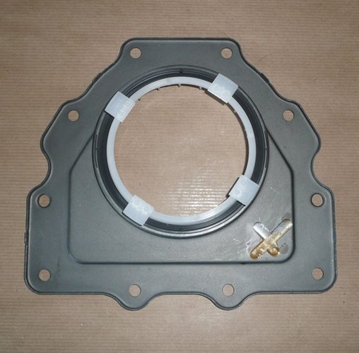 Uszczelka wału korbowego Renault Megane III 1.6 Dci