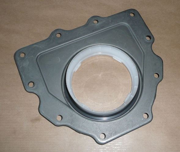 Uszczelka wału korbowego Renault Megane III 1.6 Dci