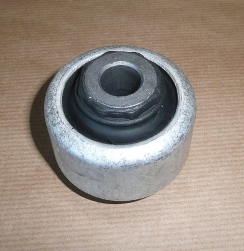 Tuleja wahacza Peugeot 508 407 Citroen C5 III C6