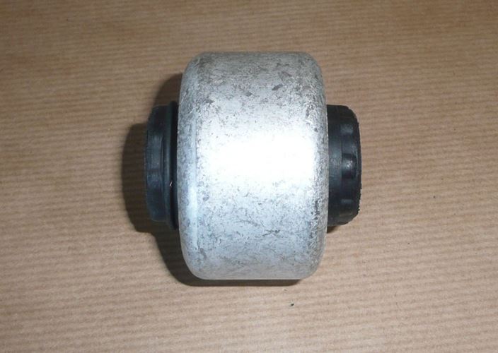 Tuleja wahacza Peugeot 508 407 Citroen C5 III C6