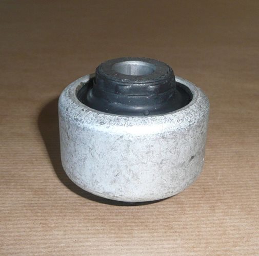 Tuleja wahacza Peugeot 508 407 Citroen C5 III C6