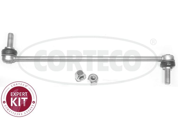 Łącznik stabilizatora Peugeot 508 I