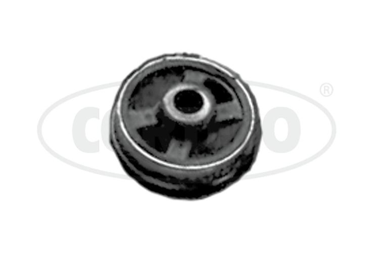Tuleja wahacza Renault Laguna III Latitude