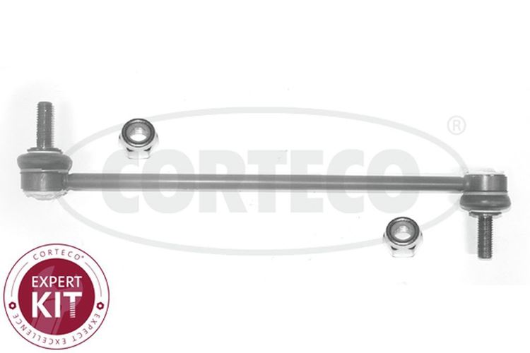 Łącznik stabilizatora Citroen C5 I II Peugeot 406 607