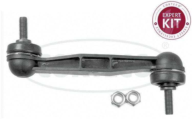 Łącznik stabilizatora Peugeot 406 tył