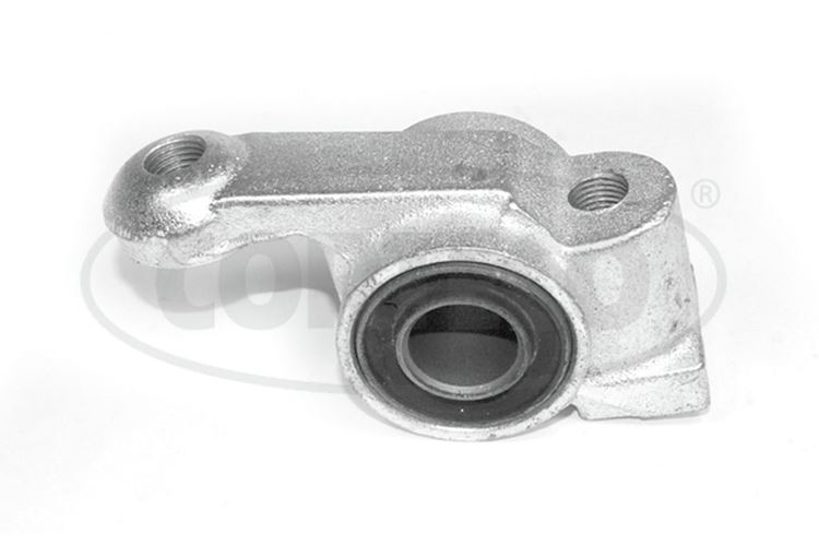 Tuleja wahacza Citroen C8 Jumpy Peugeot 807 Expert