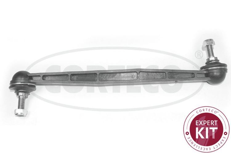 Łącznik stabilizatora Peugeot 306