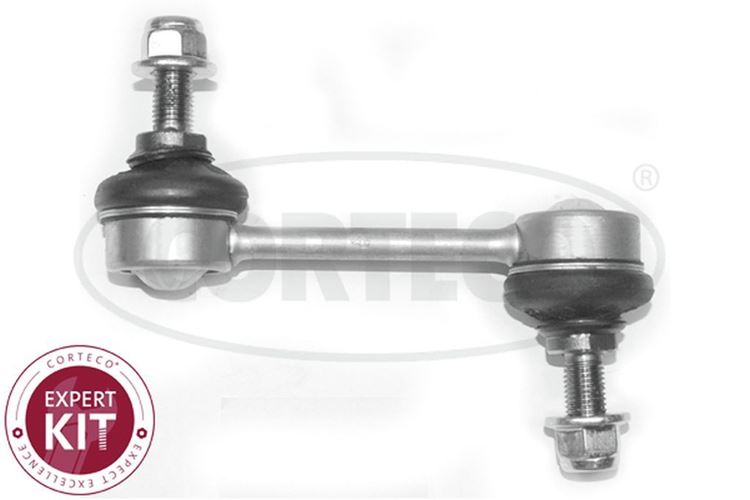 Łącznik stabilizatora Citroen Jumper III Peugeot Boxer III