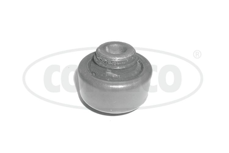 Tuleja wahacza Peugeot 206