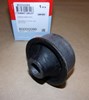 Tuleja wahacza Peugeot 206