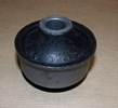 Tuleja wahacza Peugeot 206