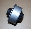 Tuleja wahacza Peugeot 206