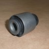 Tuleja wahacza Peugeot 106 Citroen Saxo