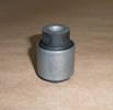 Tuleja wahacza Peugeot 106 Citroen Saxo