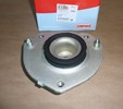 Mocowanie amortyzatora Citroen Jumper II 1.6 T