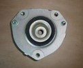 Mocowanie amortyzatora Citroen Jumper II 1.6 T
