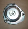 Mocowanie amortyzatora Citroen Jumper II 1.6 T