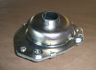 Mocowanie amortyzatora Citroen Jumper II 1.6 T