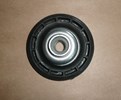 Mocowanie amortyzatora Renault Clio II Kangoo
