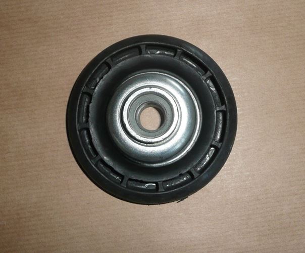 Mocowanie amortyzatora Renault Clio II Kangoo
