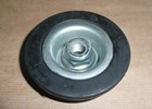 Mocowanie amortyzatora Renault Clio II Kangoo