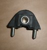 Tuleja wahacza Citroen AX Peugeot 106