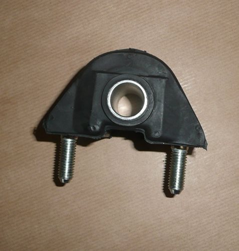 Tuleja wahacza Citroen AX Peugeot 106